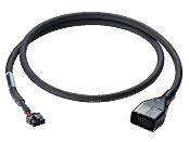 CC300VAR2